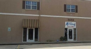 1616 L and A Rd Metairie, LA 70001 - Image 14610765