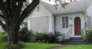 216 Ridgelake Drive Metairie, LA 70001 - Image 14610766