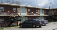 3616 Airline Drive Metairie, LA 70001 - Image 14610767