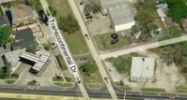 4903 Airline Dr Metairie, LA 70001 - Image 14610768