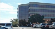 4720 South Interstate 10 Service Rd W Metairie, LA 70001 - Image 14610769