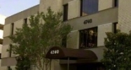 4740 South Interstate 10 Service Rd W Metairie, LA 70001 - Image 14610770