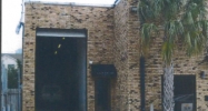 2329 Severn Avenue Metairie, LA 70001 - Image 14610772