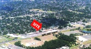 6125-6425 Airline Drive Metairie, LA 70001 - Image 14610773