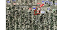 Veterans Boulevard @ Wilshire Place Metairie, LA 70001 - Image 14610774