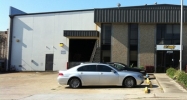 2910 Lausat St Metairie, LA 70001 - Image 14610776