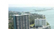 720 NE 69 ST # 26N Miami, FL 33138 - Image 14610973