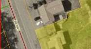 1591 Centre Turnpike Orwigsburg, PA 17961 - Image 14610905