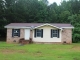 603 Bell St Roanoke, AL 36274 - Image 14611076