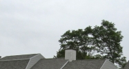 87 Lafayette Rd Hampton Falls, NH 03844 - Image 14611465