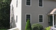 28 Cedar St North Hampton, NH 03862 - Image 14611472