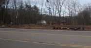 NH North Hampton, NH 03862 - Image 14611481