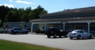 106 Lafayette Rd North Hampton, NH 03862 - Image 14611483