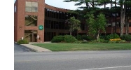 65 Lafayette Rd North Hampton, NH 03862 - Image 14611491