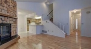 1701 Morningtide Court Anchorage, AK 99501 - Image 14611416