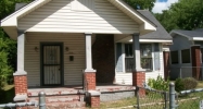 1316 3rd Ave North Bessemer, AL 35020 - Image 14611418