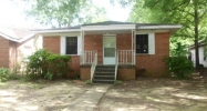 2304 E 4th St Montgomery, AL 36106 - Image 14611419