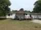 22853 Tammy Ln Athens, AL 35613 - Image 14611451