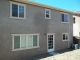 1020 Fortune St Vallejo, CA 94590 - Image 14611780