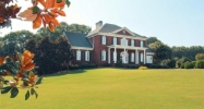 2191 H D Atha Road Monroe, GA 30655 - Image 14611759