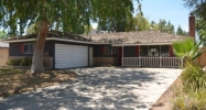 2812 Rice Street Bakersfield, CA 93306 - Image 14611907