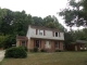 103 Hemlock Dr Salisbury, NC 28147 - Image 14612548