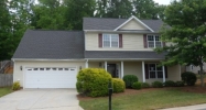 978 Peachtree Meadows Cir Kernersville, NC 27284 - Image 14612571