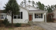 9421 Night Harbor Dr SE Leland, NC 28451 - Image 14612604