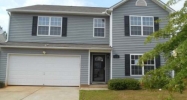 632 Britton Ct Sanford, NC 27330 - Image 14612634