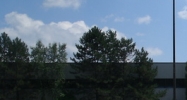 901 Grant Ave Lake Katrine, NY 12449 - Image 14613156