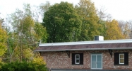 876 Neighborhood Rd Lake Katrine, NY 12449 - Image 14613157