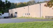 2121 Ulster Avenue Lake Katrine, NY 12449 - Image 14613159