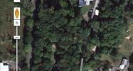 1973 Ulster Avenue Lake Katrine, NY 12449 - Image 14613160