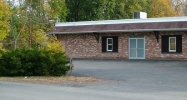 876 Neighborhood Rd Lake Katrine, NY 12449 - Image 14613164