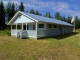 6956 Chena Hot Springs Rd Fairbanks, AK 99712 - Image 14613204