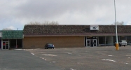 3025 North Hancock Colorado Springs, CO 80907 - Image 14613345