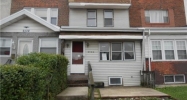 6134 Lindbergh Blvd Philadelphia, PA 19142 - Image 14613341