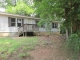 420 W Haynes St Sandersville, GA 31082 - Image 14613304