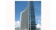 601 NE 36 ST # 708 Miami, FL 33137 - Image 14613548