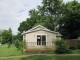 523 Alexander St Bangor, MI 49013 - Image 14613618