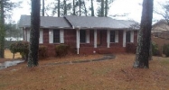 3667 Calmer Cir Atlanta, GA 30344 - Image 14613917