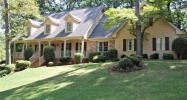 5405 Hallford Drive Atlanta, GA 30338 - Image 14614362