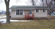 1441 S Cherry Street Galesburg, IL 61401 - Image 14615801