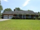 1433 Joyce Dr Greenville, NC 27858 - Image 14615910