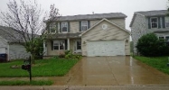 2765 Brookmeadow Dr Belleville, IL 62221 - Image 14615960