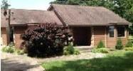 440 Mitchellsville Rd Carrier Mills, IL 62917 - Image 14616143
