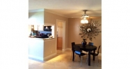 541 BLUE HERON DR # 308 Hallandale, FL 33009 - Image 14616237