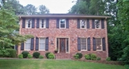 5257 Manhasset Cove Atlanta, GA 30338 - Image 14616315