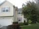 2322 Sunrise Cir Aurora, IL 60503 - Image 14616335