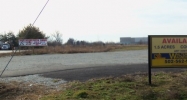 W. Brooks Hill Road Shepherdsville, KY 40165 - Image 14616755